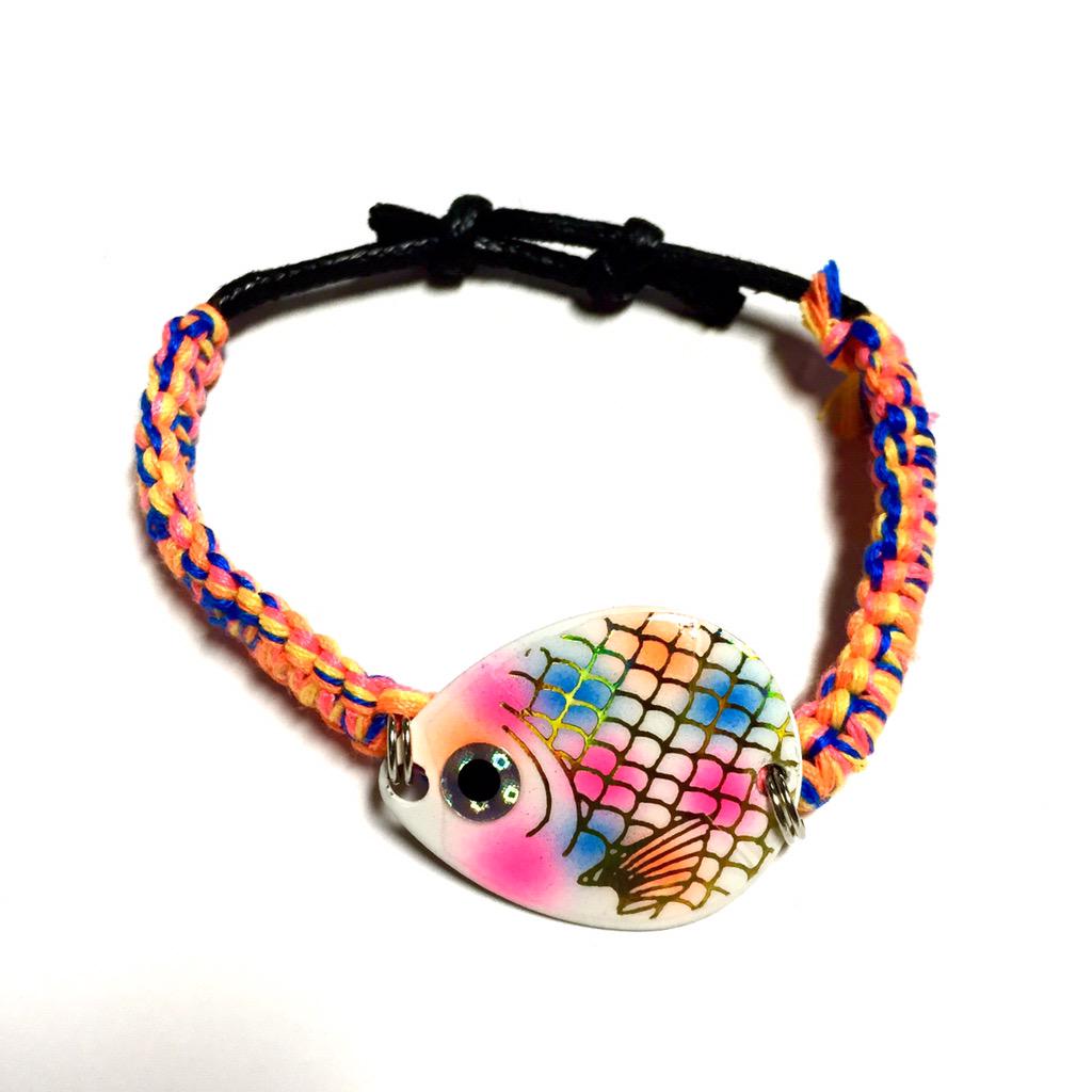 The Tackle Box tweet media