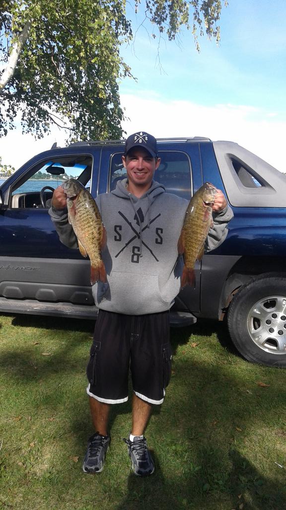 Dan Trozzi tweet media