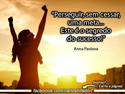 feroliveira2015's tweet photo. 😉#força 💪#Foco👢#fé 🙏
#SUPERPROMOTORES @Saah_Joyce @Cris_jose10 @francontitraja1 @kaynaragrabows1 @PauloHe45287542 http://t.co/JUdqn6TQRO