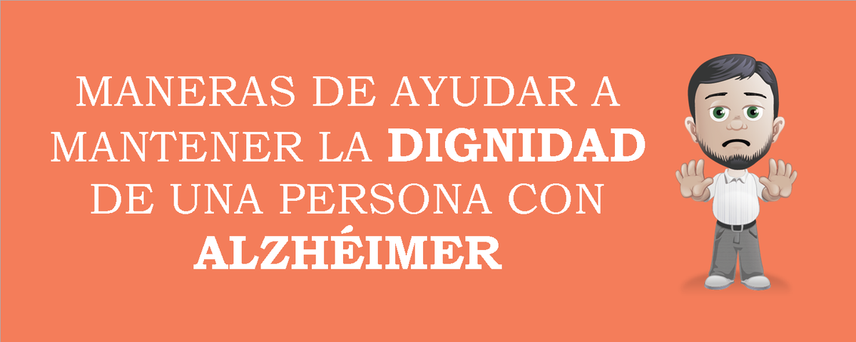 CRE_Alzheimer's tweet photo. En este día especial conviene: «Ayudar a mantener la dignidad de una persona con #alzhéimer» https://t.co/030OD4PUn3 http://t.co/UDwuBOMpmW