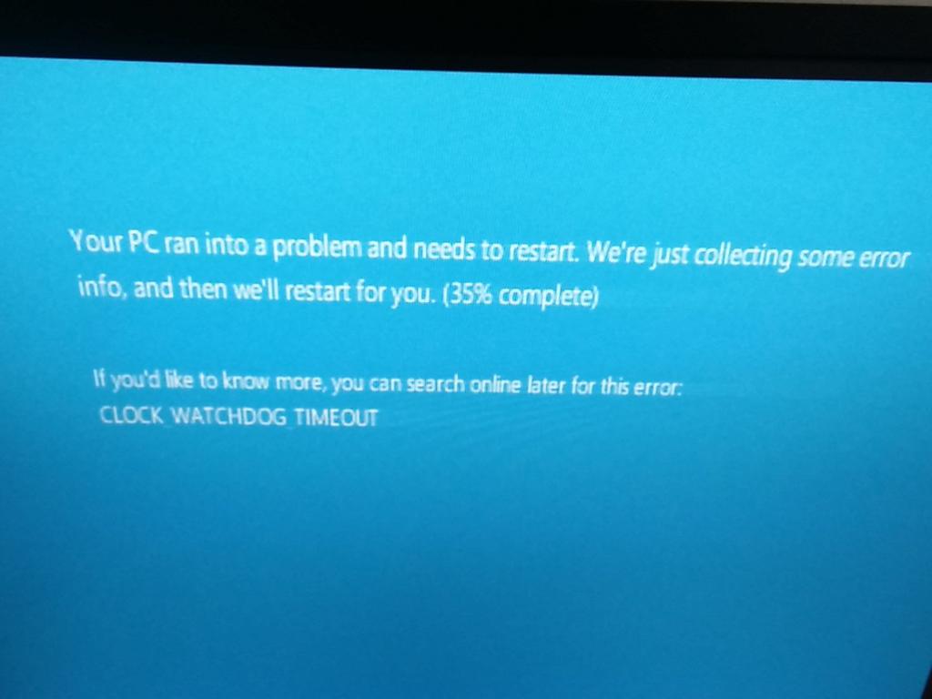 TFindelkind's tweet image. #SQL #Server 2014 #maxdop just changed on #Microsoft #2012r2