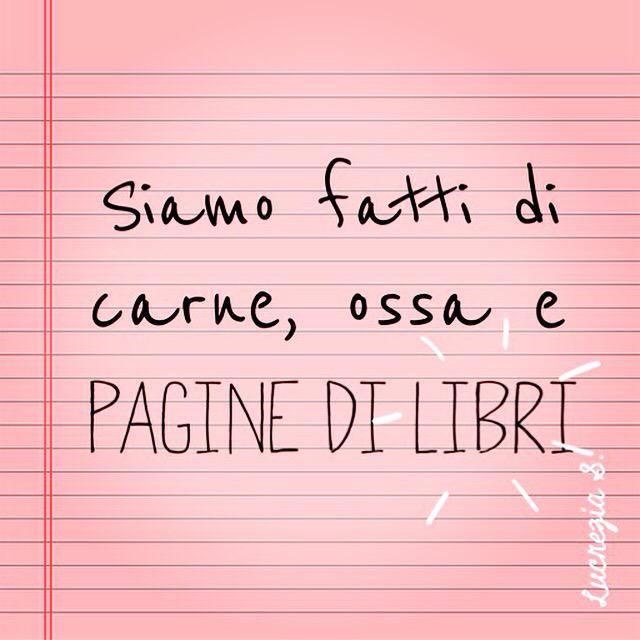 LucreziaScali's tweet photo. http://t.co/jgFvMjvL1f
