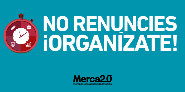 Merca20's tweet photo. Haz que tu jornada laboral sea más efectiva con estos tips. http://t.co/6zgi0TJVs2 http://t.co/EYr9zuAgfz