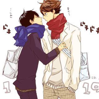 16_sp3's tweet photo. 及影！ http://t.co/KSv8ZkQRdG