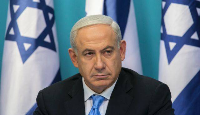 Israel. Respuestas sin piedad redesvision.com/articulo.php?a…