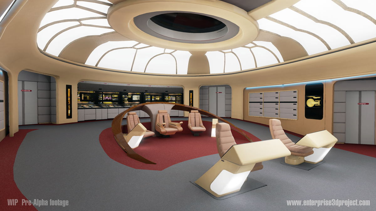 enterprise3dproject tweet media