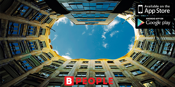 BPeopleLife's tweet photo. Yönetmen ve fotoğraf sanatçıcı Gökçe Pehlivanoğlu’nu daha yakından tanımak için B People’a göz atabilirsin. http://t.co/dp0KZcDSBH