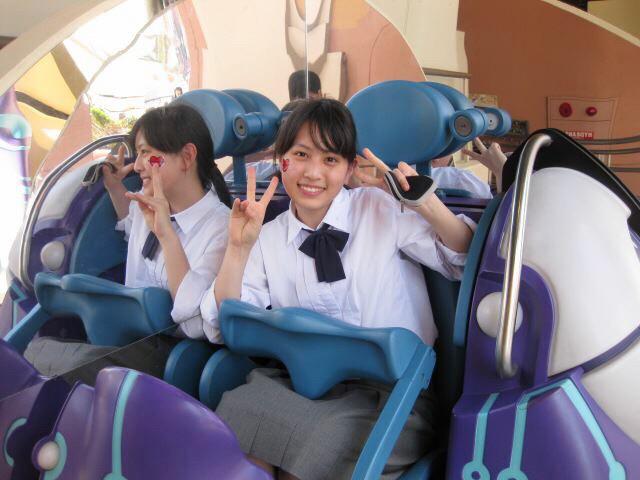 にしだ Sur Twitter こんばんは 今から高校の同窓生2人がうちに泊まりに来ます てことで なんとなく 大阪で 歩く墓石 の名称で親しまれている我が高校の制服姿を公開 笑 綺麗に全身写ってないけど許してちょ Http T Co Lqg7mfph5k Http T Co Xxijfeksob にしだ Sur Twitter こんばんは 今から高校の同窓生2人がうちに泊まりに来ます てことで なんとなく 大阪で 歩く墓石 の名称で親しまれている我が高校の制服姿を公開 笑 綺麗に全身写ってないけど許してちょ Http T Co Lqg7mfph5k Http T Co Xxijfeksob
