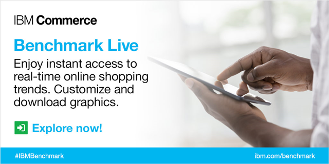 sarabeisel's tweet photo. Very cool stats! #retail #ibmbenchmark http://t.co/G1TE0nIHYk http://t.co/xVpKy88VB0