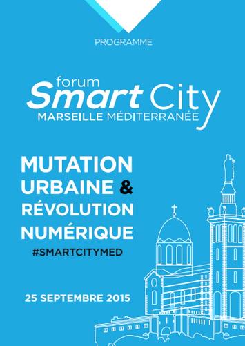 Anyces_SAS's tweet photo. Retrouvez @Anyces_SAS au bar des start-up du forum #SMARTCITYMED Vendredi toute la journée! http://t.co/d4zTzEsXpc