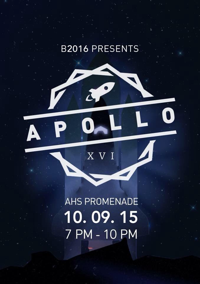 ahsindak's tweet photo. Catch us on the following KFD events!! #ApolloXVI #BLA2E http://t.co/HLwiI9jcYJ