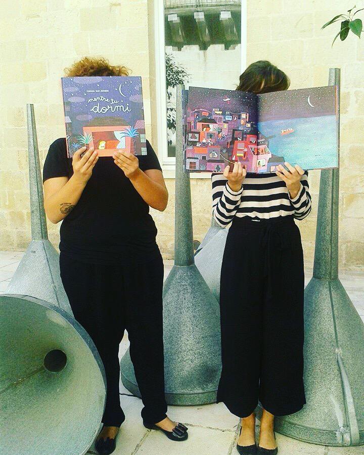 "Le immagini vanno ben oltre ciò che rappresentano: possono sorprendere e meravigliare... goo.gl/f96z5R