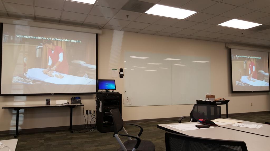 Pulse Installation (@pulse_install) | Twitter