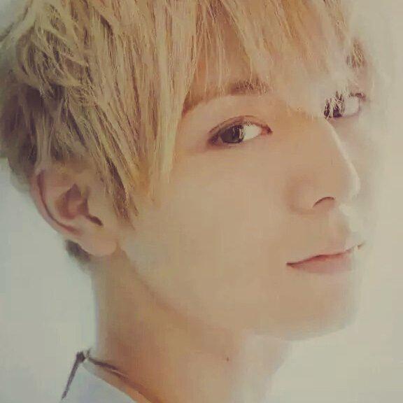 y_rs_exy's tweet photo. 山
　　　彼奴の事何か辞めて　

田

　ー　平成跳　:　完左　:　行為　ー

涼　
　　　　　　　　　俺にしない　?　傳

介

　　拒否咎無え殻誰でも御出　。
　#RTしたnrさんbotさんフォローする http://t.co/qVdfuVdy3G