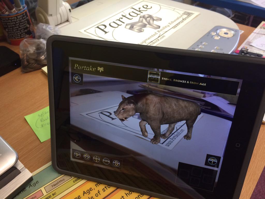 Simon Widdowson tweet media