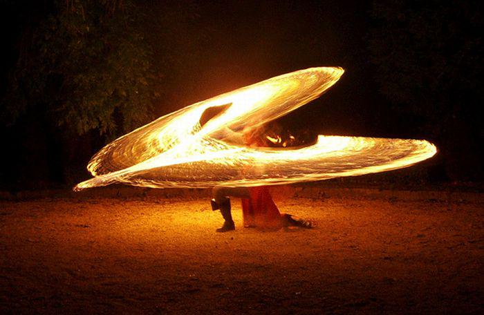 PrismDynamics's tweet photo. VERY excited to have Alena as our fire dancer on 3rd October!
INANNA MOUNTAIN FESTIVAL: 
https://t.co/HIfxAHa3Dx http://t.co/idilTV1moh