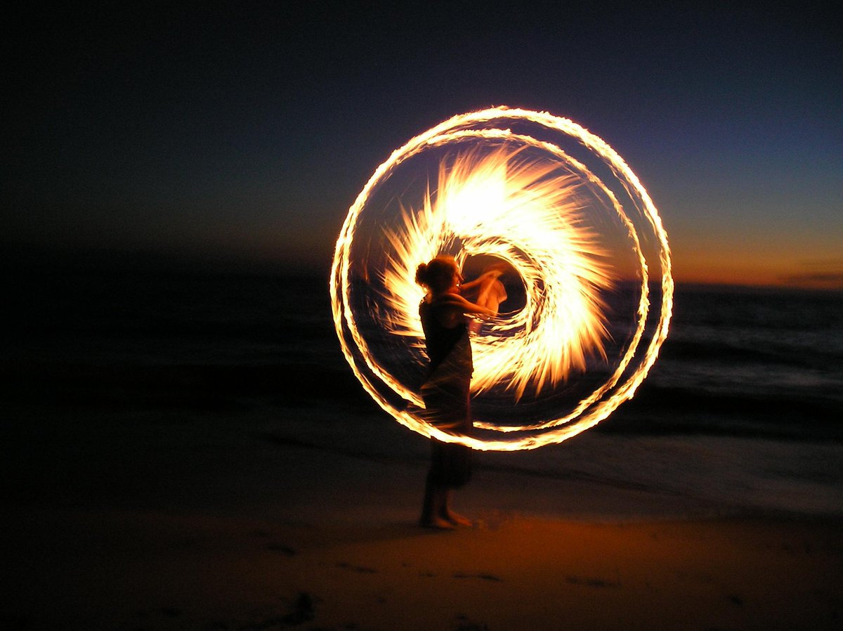PrismDynamics's tweet photo. VERY excited to have Alena as our fire dancer on 3rd October!
INANNA MOUNTAIN FESTIVAL: 
https://t.co/HIfxAHa3Dx http://t.co/idilTV1moh