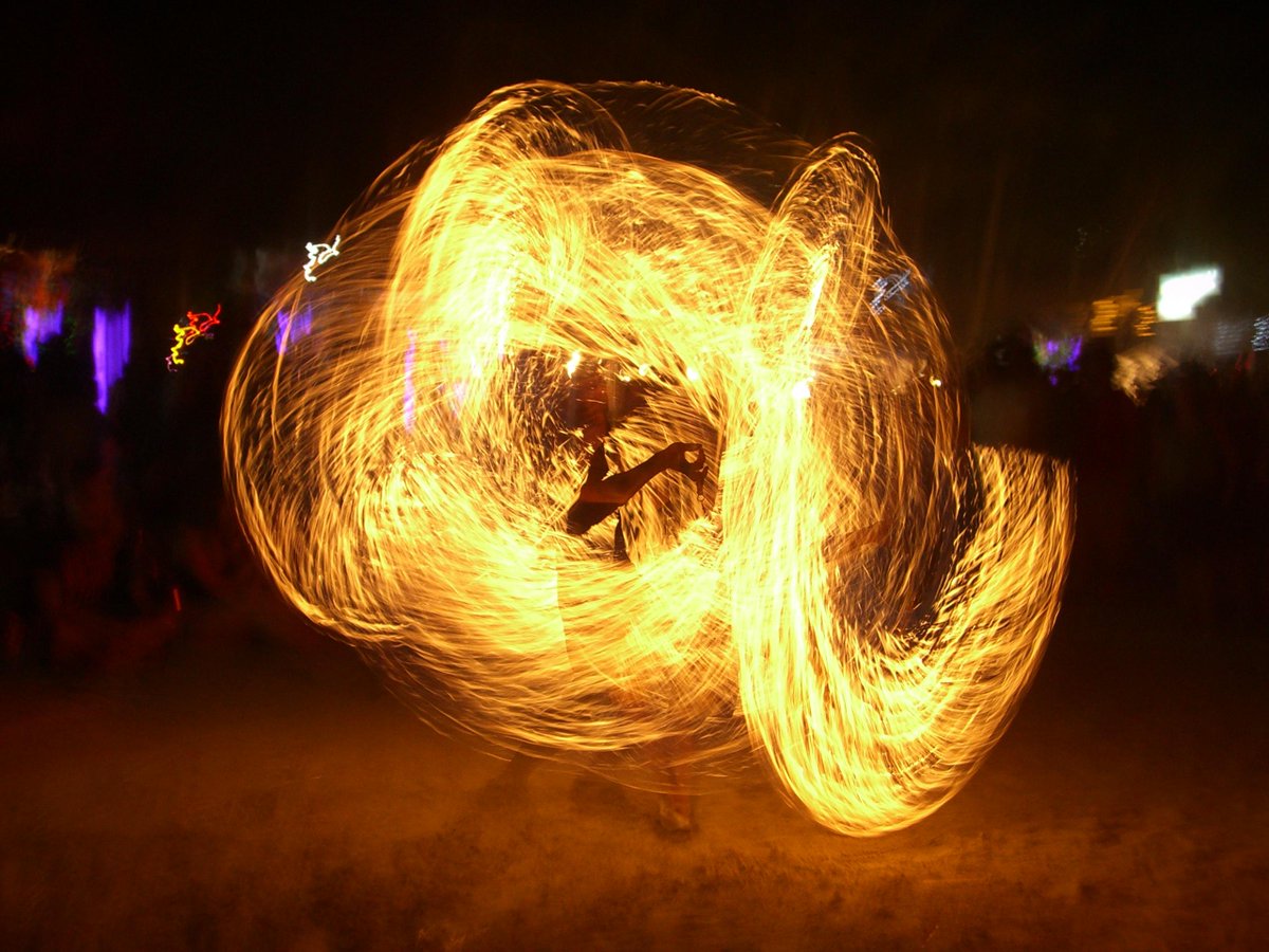 PrismDynamics's tweet photo. VERY excited to have Alena as our fire dancer on 3rd October!
INANNA MOUNTAIN FESTIVAL: 
https://t.co/HIfxAHa3Dx http://t.co/idilTV1moh