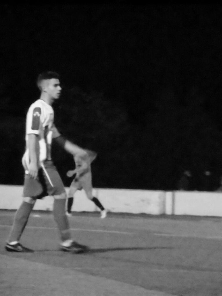 SanchezMS12's tweet photo. Lo necesito ⚽💚 http://t.co/MBmy32eoij
