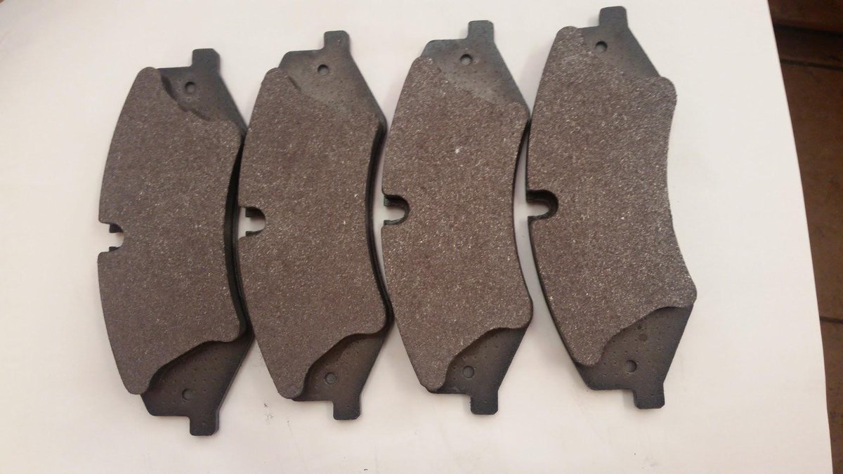 MidasEB's tweet image. Don't miss out our special $99.99 brakes installed offer this month. Drive in to find out more