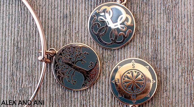 alexandani's tweet photo. Retweet this for a chance to win a bangle from our Color Infusion Collection! http://t.co/l88VaKaJyy http://t.co/wxy5rfjA5o