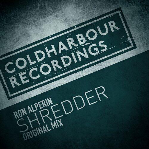 Support heavily in <a href="/MarkusSchulz/">Markus Schulz</a>'s summer sets, <a href="/RonAlperin/">Ron Alperin</a> - Shredder now available! pro.beatport.com/release/shredd…