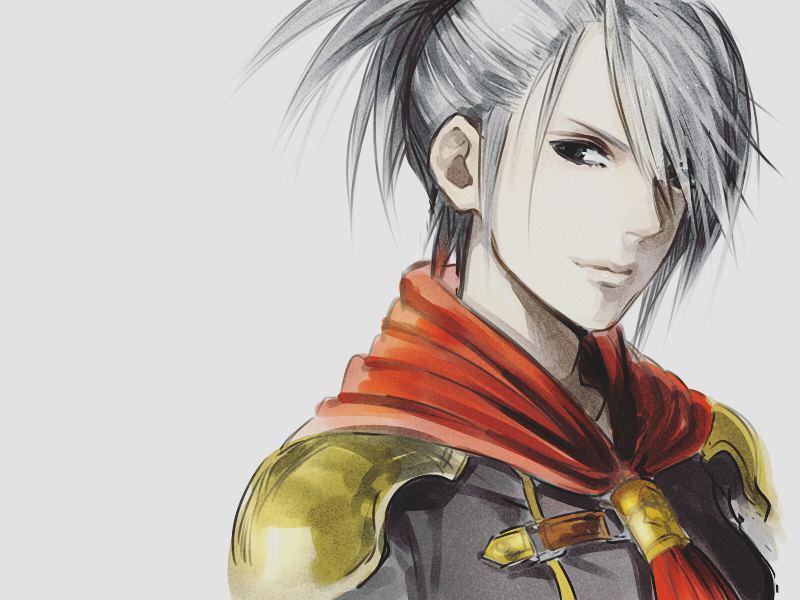 HeartxDbound's tweet image. My favorite Class Zero cadet from #finalfantasytypezero. #sice #finalfantasy #typezero #wa… ift.tt/1KuHRPJ