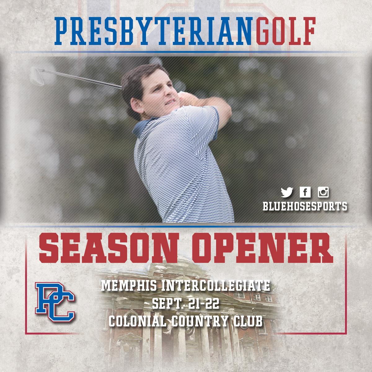 PC Men's Golf tweet media
