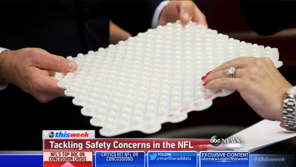 Viconic Sporting tweet media