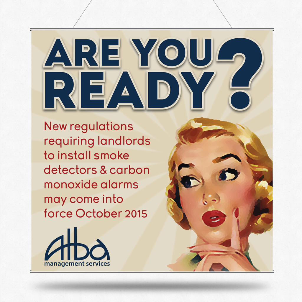 alba management (@albamanagement) on Twitter photo 