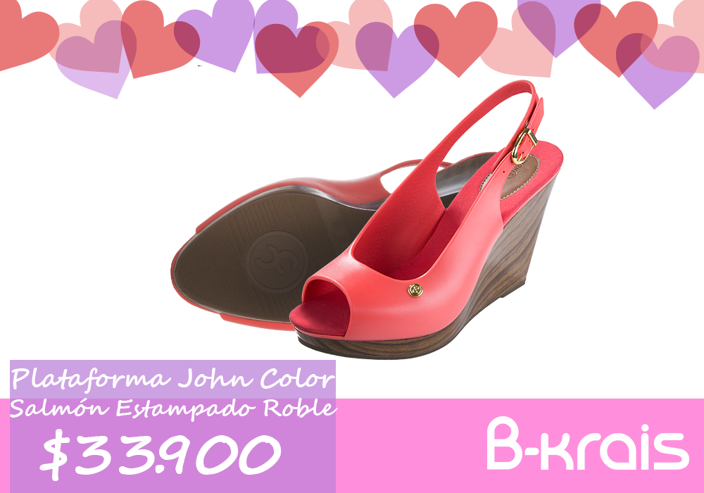 Bkrais_redes's tweet photo. #promociones en #calzado solo en http://t.co/FMmU0qmInU 
Visitanos para ver nuestro catálogo online. http://t.co/3P7z9JIOYu