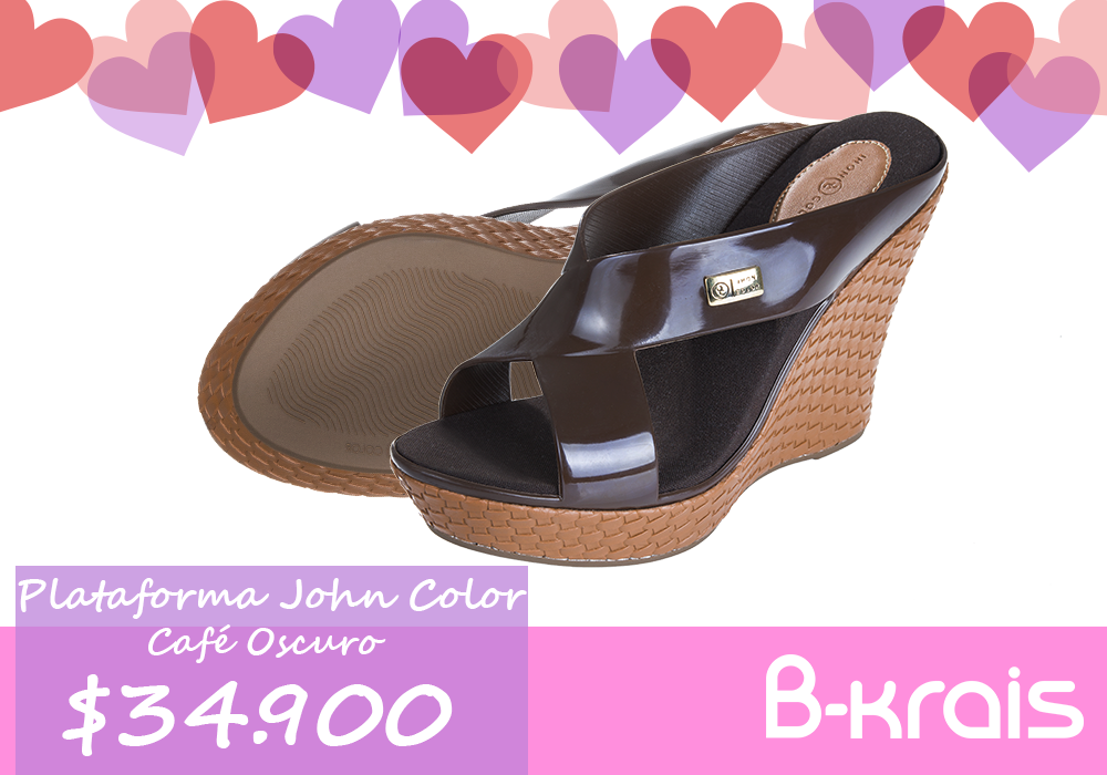 Bkrais_redes's tweet photo. #promociones en #calzado solo en http://t.co/FMmU0qmInU 
Visitanos para ver nuestro catálogo online. http://t.co/3P7z9JIOYu