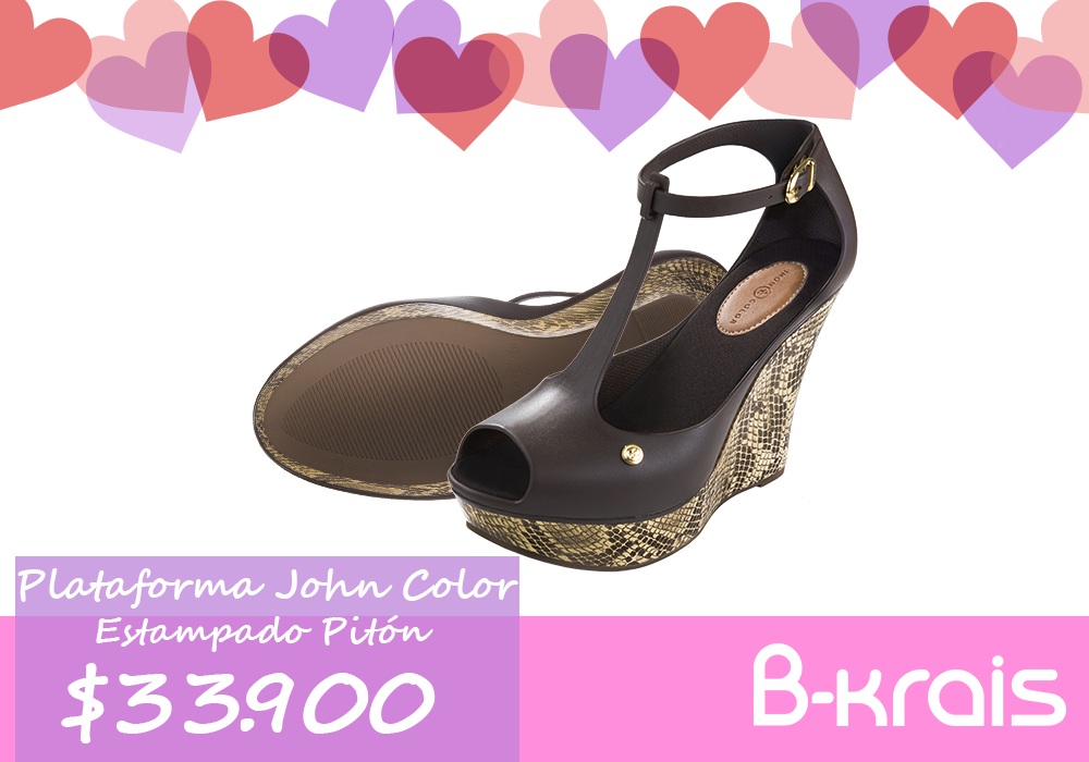 Bkrais_redes's tweet photo. #promociones en #calzado solo en http://t.co/FMmU0qmInU 
Visitanos para ver nuestro catálogo online. http://t.co/3P7z9JIOYu