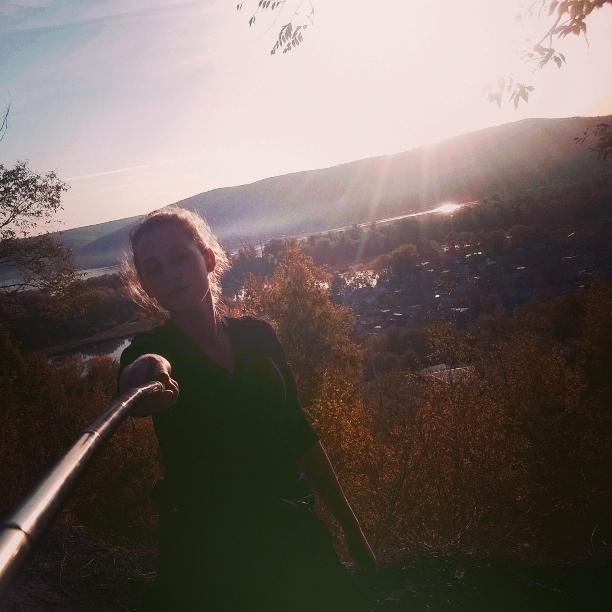 Maslower001's tweet photo. Beautiful 😍 http://t.co/5mpyciNiuH