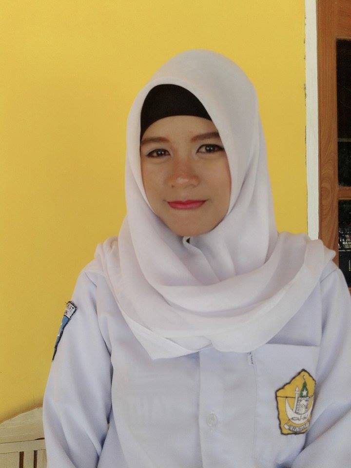 Azira_burhan tweet picture