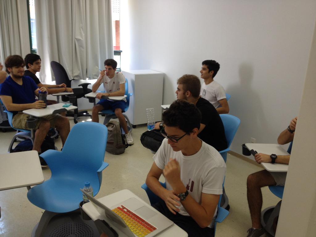 Ocki Fernandes On Twitter Gradedcelebrates The Arrival Of Our