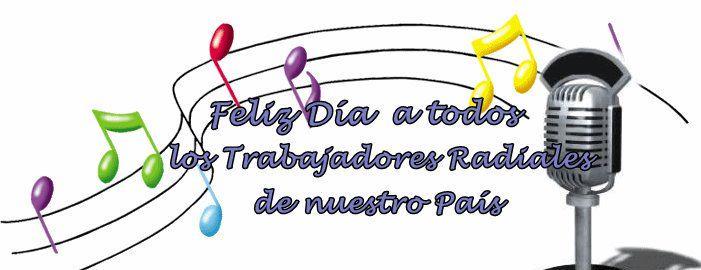 Claudio_bluesman (@claudiobluesman) on Twitter photo 