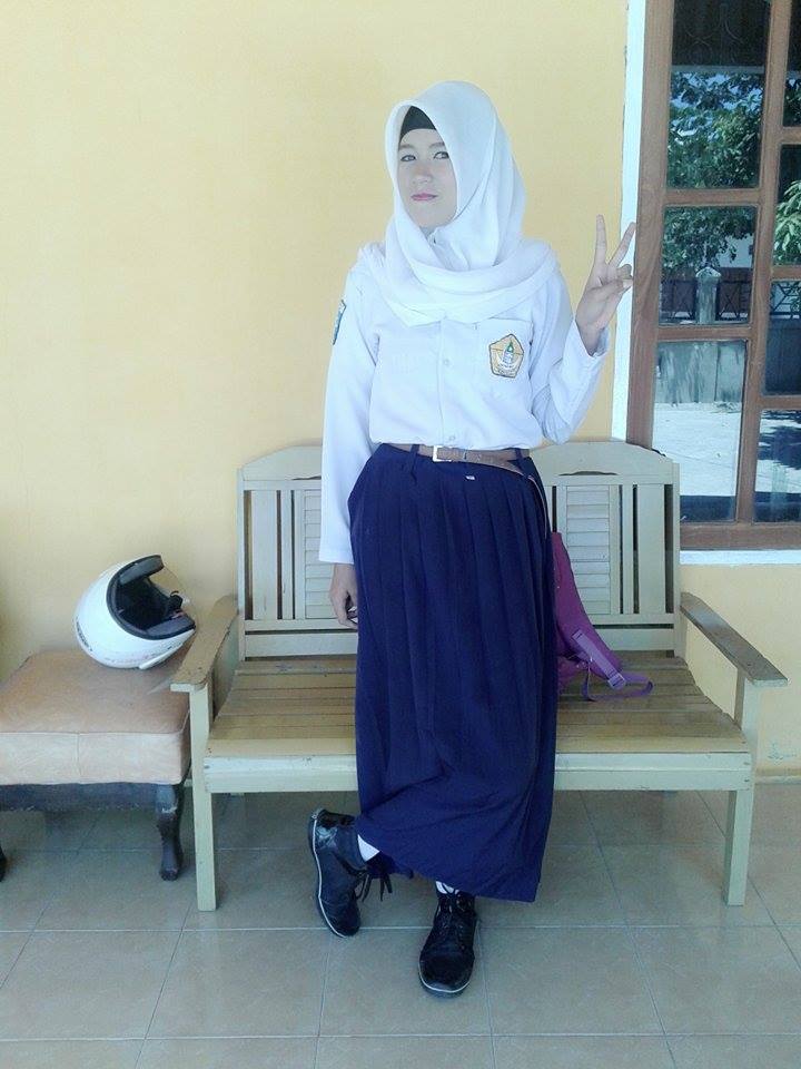Azira_burhan tweet picture