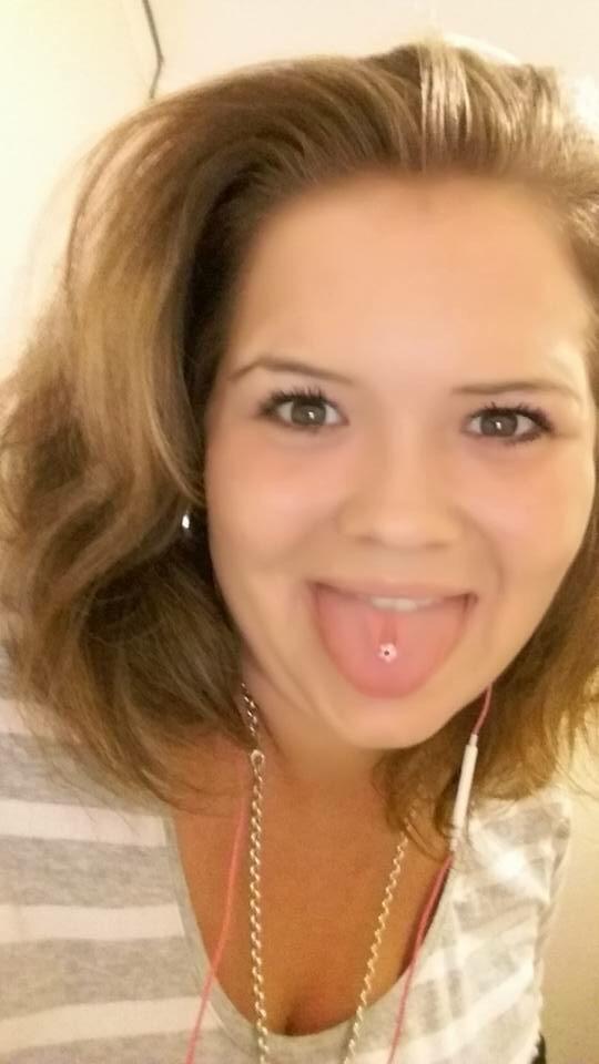 robzsytle's tweet image. Just doin me