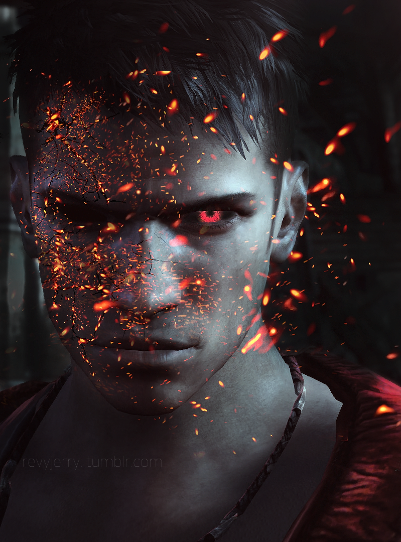 DefiantDante's tweet image. "Welcome to my world…
Where darkness prevails,
Dangers prowl and
Nightmares thrive."