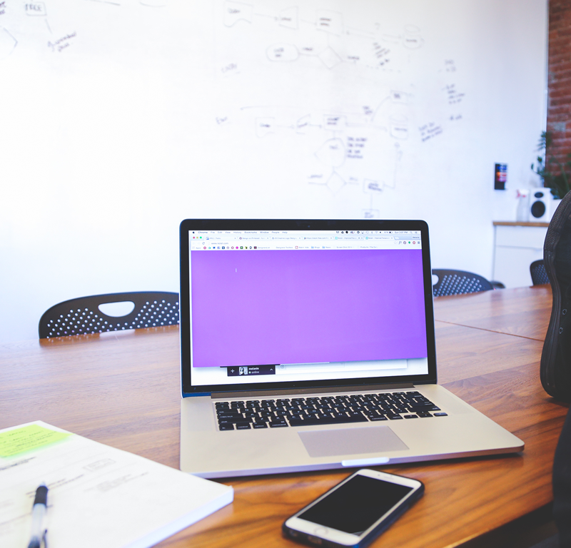 Don’t let your #career stall. Stay focused on finding a job using these tips: qoo.ly/52cki