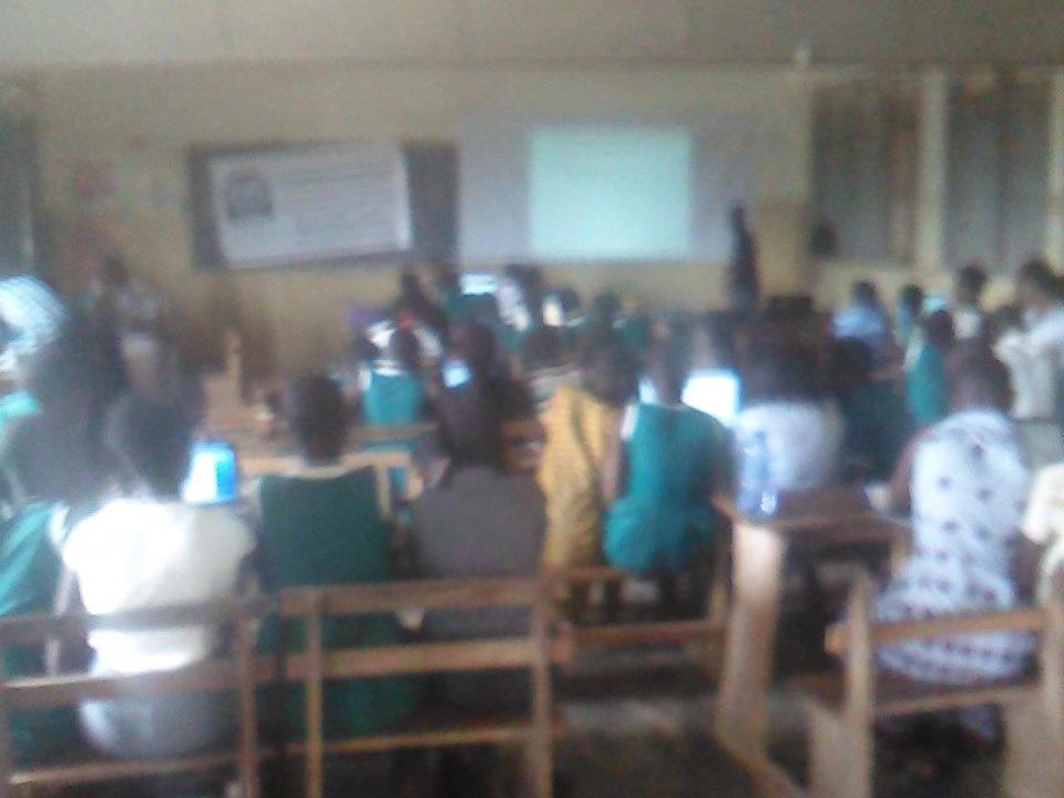 teogGhana's tweet photo. Joshua leading
How to make a new paragraph
#NVDay15 #TeoGgh #Capecoast #Duakro http://t.co/nqILZwDSUt
