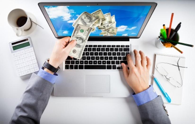 Banyak Jutawan dan Miliarder dari Bisnis Online
Mau tahu Fakta Tentang Bisnis Online? 
klik pengusaha-online.com/fakta-tentang-…