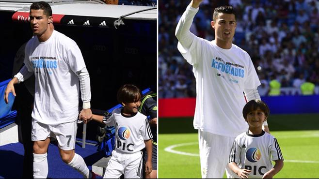Ms22Gever's tweet photo. ALLAH  DAİM   BAŞARILAR   NASİP  ETSİN   TEMİZ  YUREKLİ  İNSAN  ( CR7) http://t.co/FlvHxSpjno