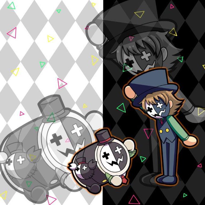 Rionさん の最近のツイート 4 Whotwi グラフィカルtwitter分析 Rionさん の最近のツイート 4 Whotwi グラフィカルtwitter分析