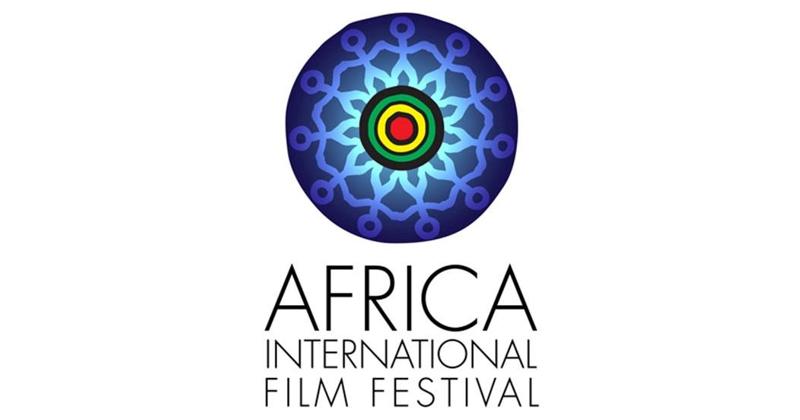nollywoodtweets's tweet photo. Lukyamuzi Bashir's BALA BALA SESE will be screened at AFRIFF 2016 (@badifilms1, @AFRIFF) https://t.co/kzSpGu490R