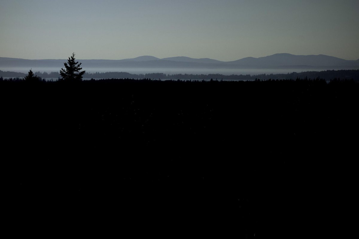 corwinlevi's tweet photo. #Someday #somewhere #sometime. http://t.co/ScQIreBDiF