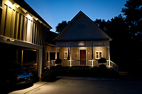 cool_luxury's tweet photo. Point Clear #Cottages #BedandBreakfast: overlook Mobile Bay in #Alabama, #Southern breakfasts http://t.co/ZiIYa3ICJc http://t.co/McbwVuclQO