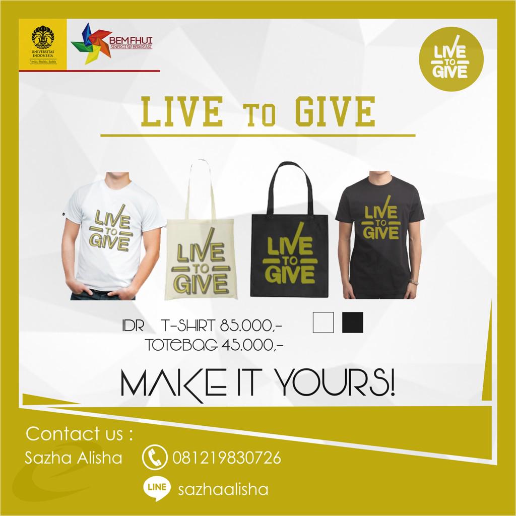 Charity Concert 2016 tweet media