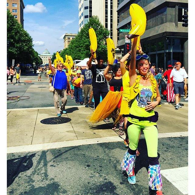 RalPublicRecord's tweet image. Last day for our @SPARKconner photo contest with #SparkXPhotoComp! icont.ac/35MG3